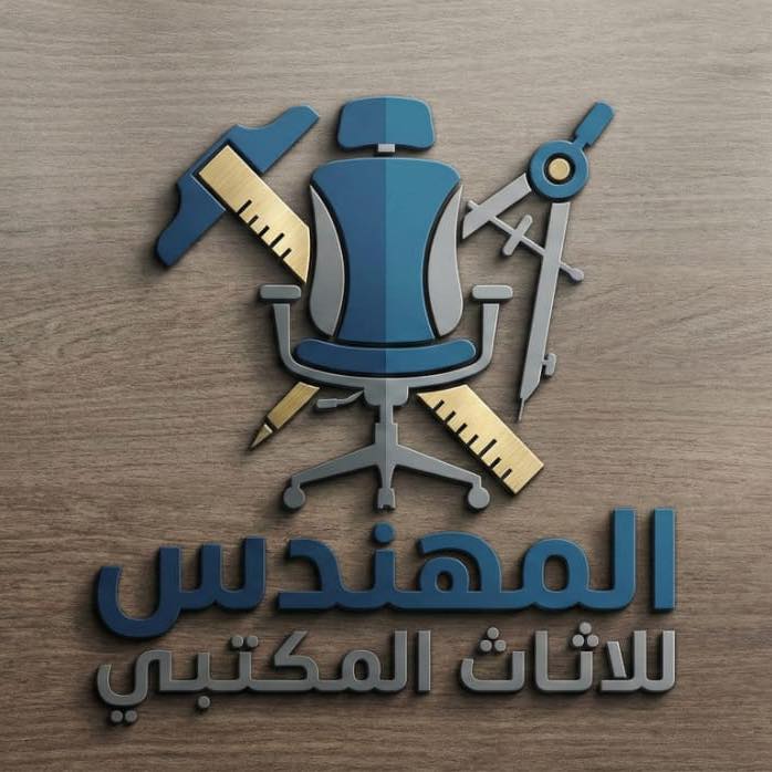 المهندس جروب